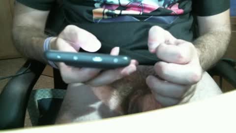 cpg17 online show from April 25, 10:18 pm