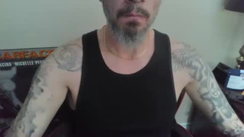 cpl_inlove online show from May 19, 10:16 pm