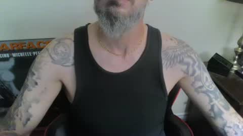 cpl_inlove online show from July 3, 4:57 pm