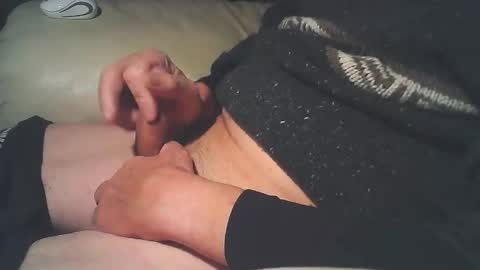 Snapshot of cplmature87 chatting on December 30, 11:17 pm cplmature87 online show from December 30, 11:17 pm