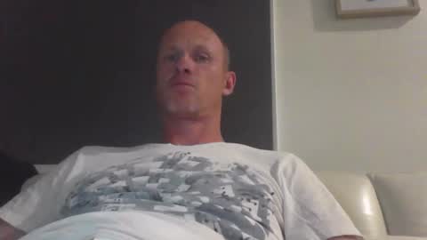 Snapshot of cptduckpants chatting on December 26, 2:05 pm cptduckpants online show from December 26, 2:05 pm