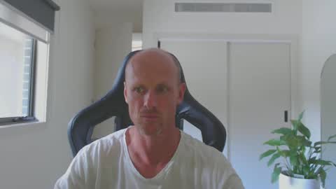 Snapshot of cptduckpants chatting on January 28, 1:39 am cptduckpants online show from January 28, 1:39 am