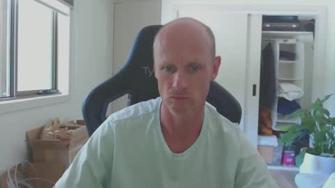 Snapshot of cptduckpants chatting on February 11, 2:57 am cptduckpants online show from February 11, 2:57 am