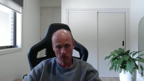 Snapshot of cptduckpants chatting on September 15, 2:00 am cptduckpants online show from September 15, 2:00 am