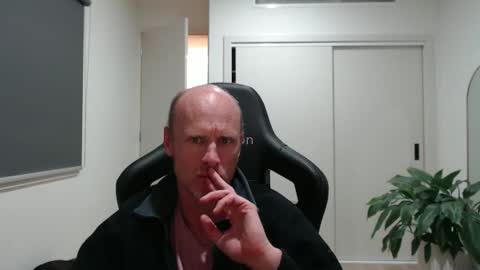 Snapshot of cptduckpants chatting on September 29, 1:49 pm cptduckpants online show from September 29, 1:49 pm