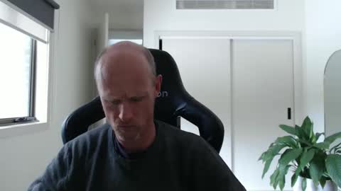 Snapshot of cptduckpants chatting on October 21, 2:12 am cptduckpants online show from October 21, 2:12 am