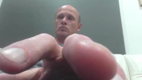 Snapshot of cptduckpants chatting on November 4, 11:31 am cptduckpants online show from November 4, 11:31 am