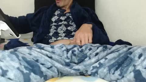 cr7ofcock online show from December 22, 8:47 pm