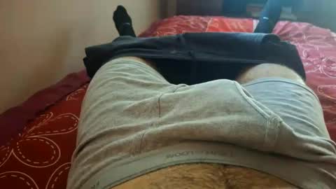 Snapshot of cr7oskarlove chatting on September 27, 2:33 pm cr7oskarlove online show from September 27, 2:33 pm
