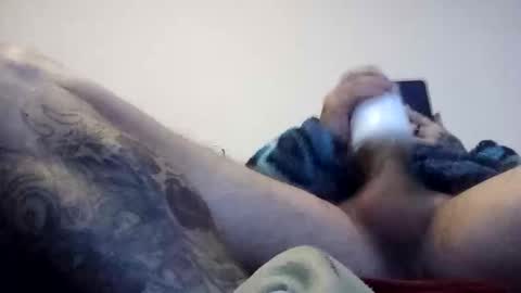 Snapshot of crackerboss chatting on September 23, 3:59 pm crackerboss online show from September 23, 3:59 pm
