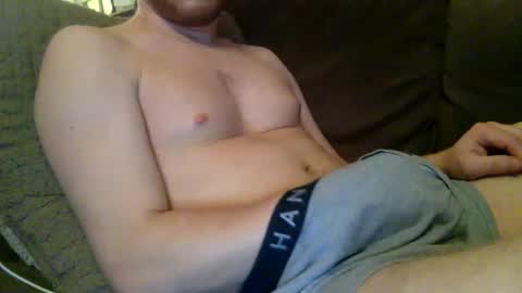 Snapshot of crackerjack6738 chatting on November 28, 12:35 am crackerjack6738 online show from November 28, 12:35 am