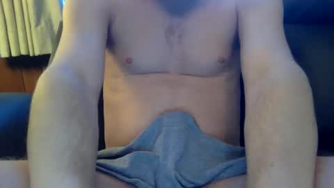 Snapshot of crackerjack6738 chatting on January 31, 9:46 pm crackerjack6738 online show from January 31, 9:46 pm