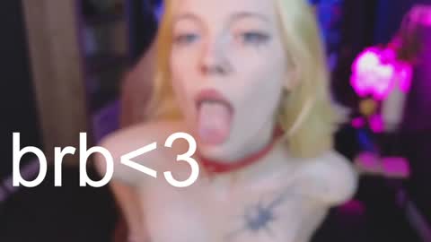 Tati online show from December 11, 11:43 pm