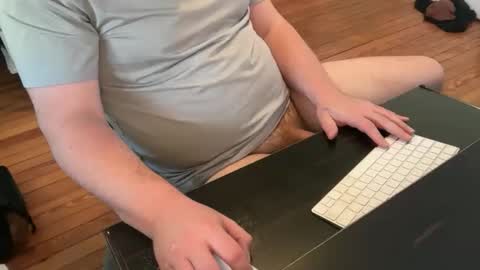 crackthesky886 online show from November 12, 9:14 pm