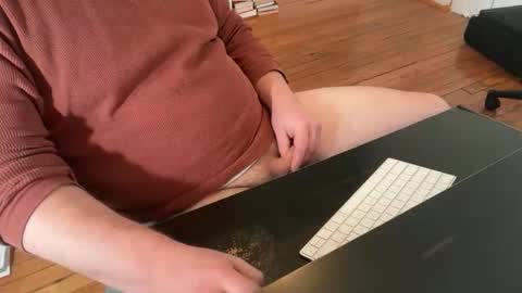 crackthesky886 online show from February 12, 8:59 pm