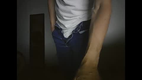 crafty333 online show from October 10, 2:43 am