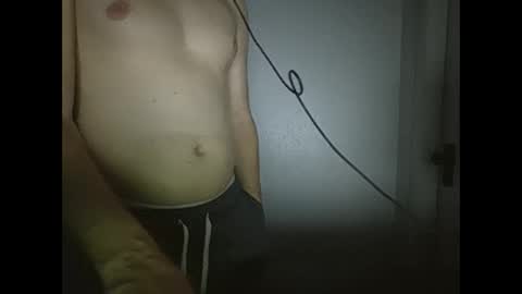 crafty333 online show from October 12, 4:33 am