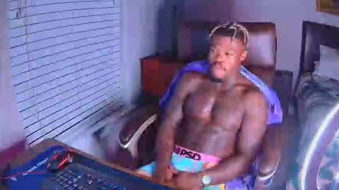 craicraibbc29 online show from March 31, 4:57 am