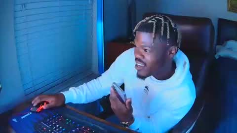 craicraibbc29 online show from April 1, 3:18 am