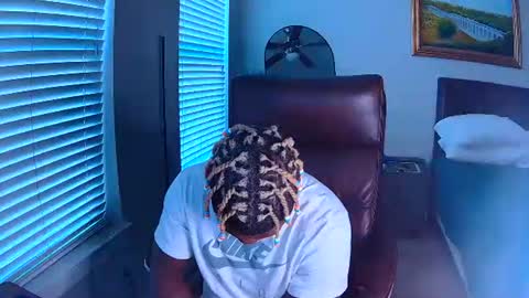 craicraibbc29 online show from April 2, 6:16 pm