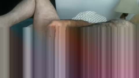 craig75fun online show from February 15, 1:20 pm