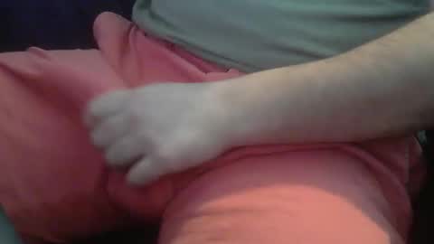 Snapshot of craigmaddox chatting on January 16, 6:23 pm Craig online show from January 16, 6:23 pm