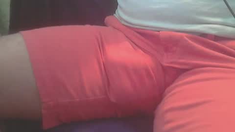 Snapshot of craigmaddox chatting on February 9, 7:51 pm Craig online show from February 9, 7:51 pm