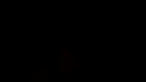 craigsyheart online show from April 11, 8:29 am