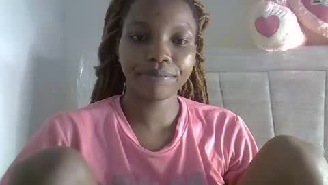 craizybitch online show from February 23, 6:34 pm