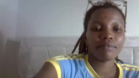 craizybitch online show from March 9, 4:00 pm