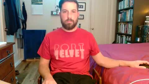 cram online show from November 8, 10:08 pm