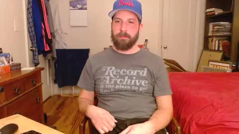 cram online show from January 17, 12:59 am