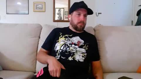 cram online show from May 15, 2:18 am