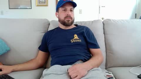 cram online show from May 19, 1:56 am