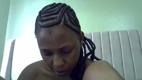 crammy_freaky online show from May 12, 6:54 am