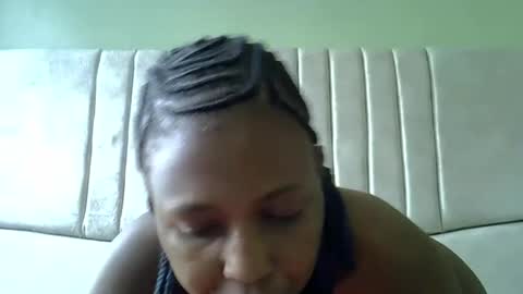 crammy_freaky online show from May 13, 10:01 am