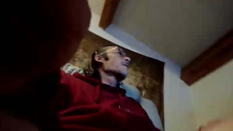 Snapshot of cramyt chatting on April 3, 6:28 pm cramyt online show from April 3, 6:28 pm