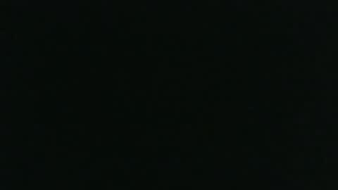 cranberry381 online show from May 15, 11:23 pm
