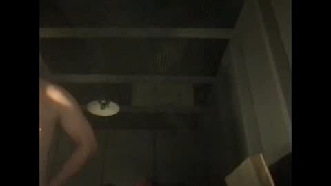 Snapshot of crash__gothic chatting on March 3, 10:06 am CrashGothic online show from March 3, 10:06 am