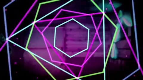 Snapshot of crash__gothic chatting on February 2, 7:07 am CrashGothic online show from February 2, 7:07 am