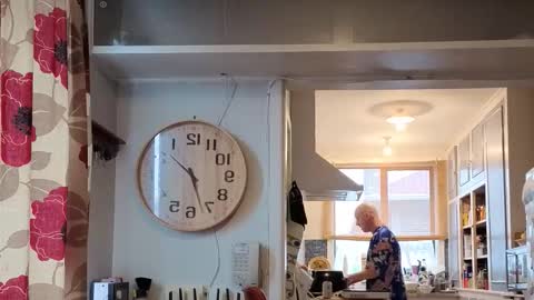 Snapshot of crash__gothic chatting on March 29, 12:32 am CrashGothic online show from March 29, 12:32 am