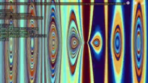 Snapshot of crash__gothic chatting on April 4, 6:11 am CrashGothic online show from April 4, 6:11 am