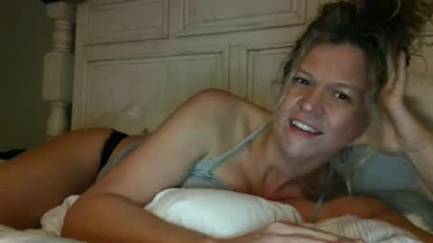 crash_cart_cutie online show from February 15, 2:08 am