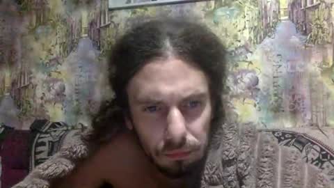 crash_the_system online show from September 26, 11:42 pm