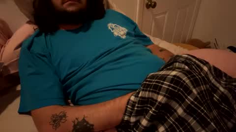 Snapshot of crashnasty chatting on September 27, 5:45 am Crash Nasty online show from September 27, 5:45 am