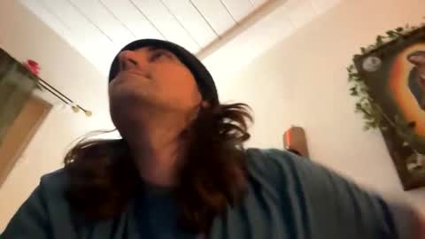 Snapshot of crashnasty chatting on November 25, 3:28 am Crash Nasty online show from November 25, 3:28 am