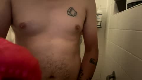 Snapshot of crashnasty chatting on July 28, 4:41 am Crash Nasty online show from July 28, 4:41 am