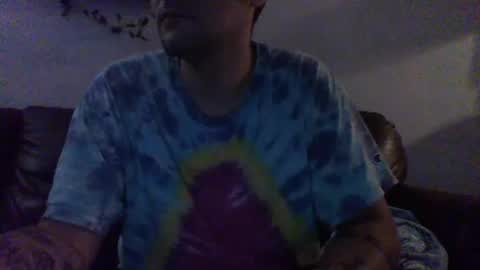 Snapshot of crashnasty chatting on August 3, 4:33 am Crash Nasty online show from August 3, 4:33 am