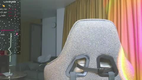 lucy online show from April 2, 3:53 pm