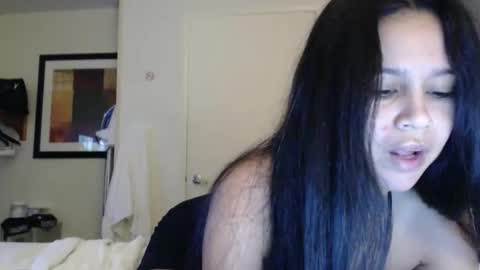 Snapshot of craven_d33 chatting on April 17, 1:41 am craven_d33 online show from April 17, 1:41 am